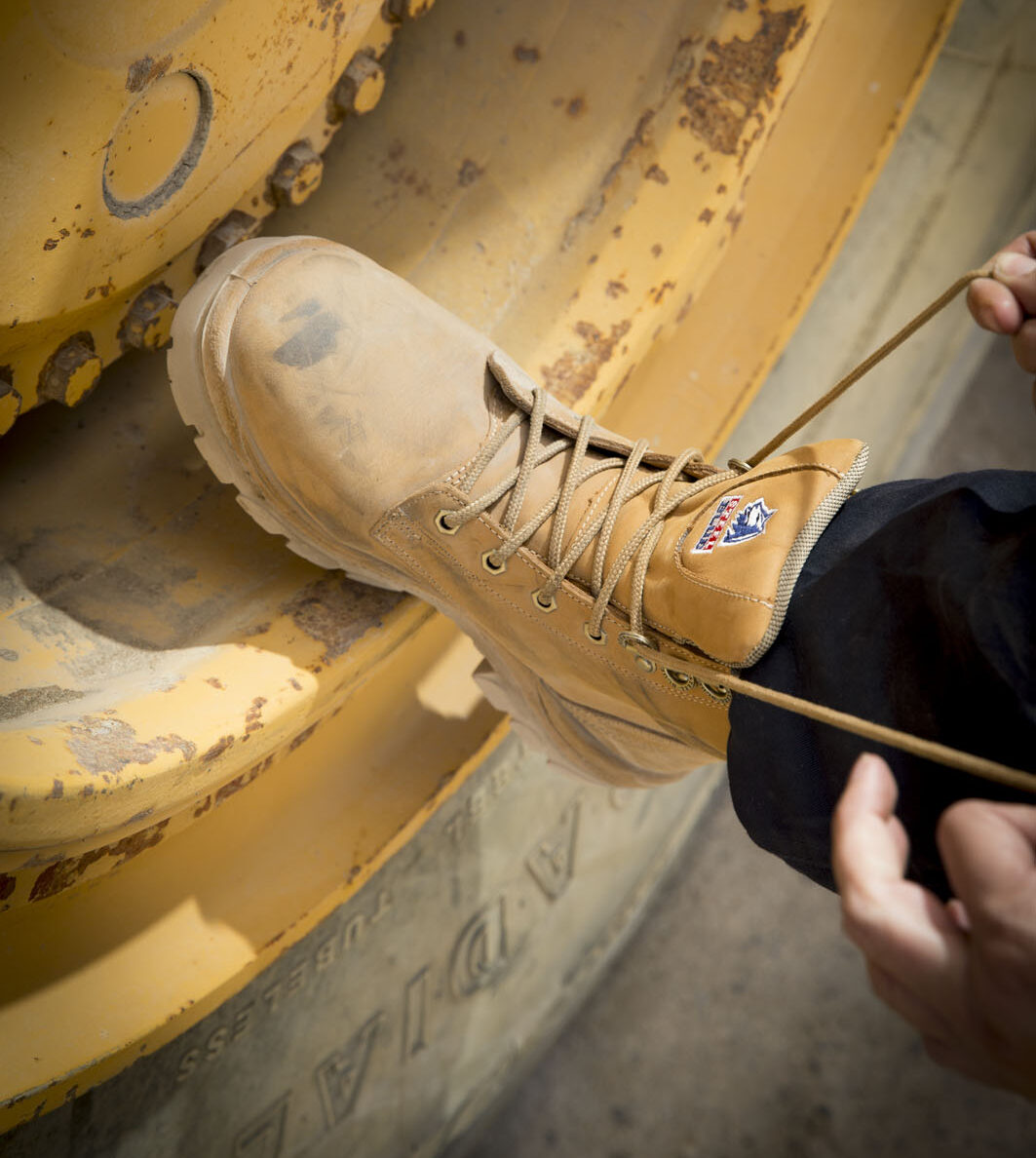 boot accessories mens work boots